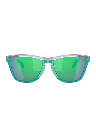 Oakley Oakley Frogskins Range Erkek Gözlük 80017 Çok Renkli