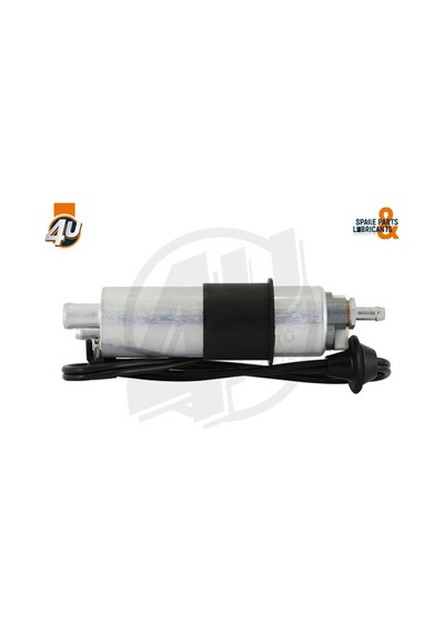 4u Yakıt Pompası Elektrikli Mercedes C Serisi W202 Clk W208 A0004706394 32805mr