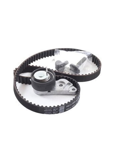 Mondeo Triger Seti 2007-2015 5m5q8a615ab 5m5q8a615aa 2.0l Ecoboost , 1.6 L Duratec Ti-vct
