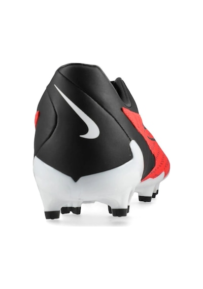 Nike Phantom Gx Academy Mg Ready Erkek Krampon Dd9473-600 Kırmızı