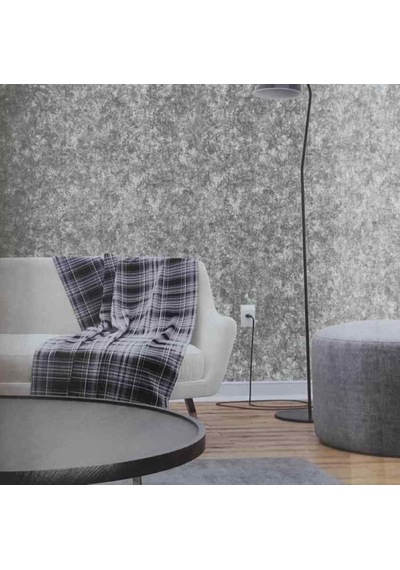 Ankawall Vision Duvar Kağıdı 2403-3 16.5m2