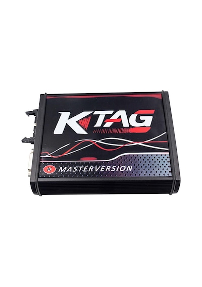 Ktag