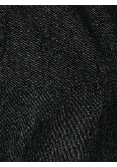 Regular Regular Fit Erkek Pantolon Lacivert
