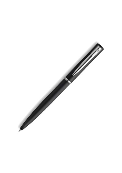 Waterman Tükenmez Kalem Allure Siyah Ct Çok Renkli