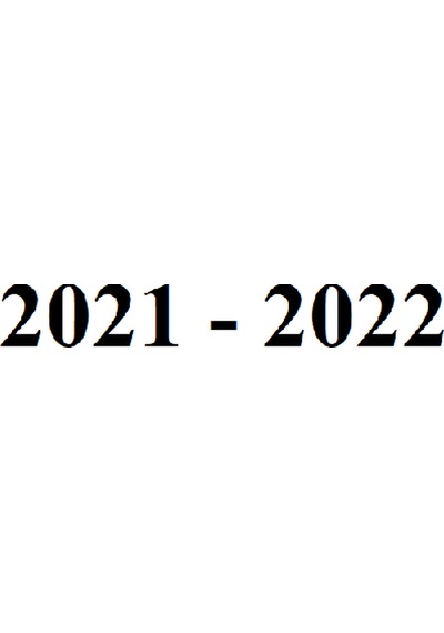 Hız Yayınları 8. Sınıf Fen Bilimleri Soru Bankası HEDİYELİ2021-22