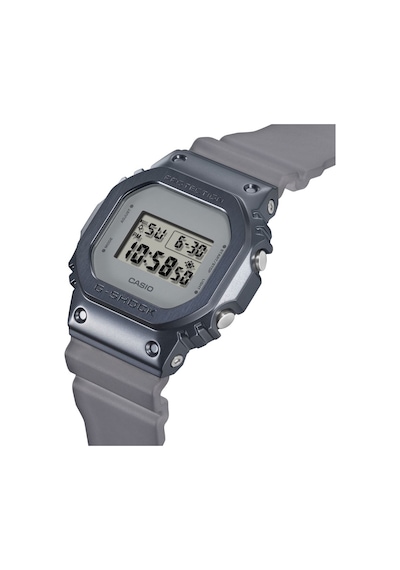 Casio GM-5600MF-2DR Erkek Kol Saati