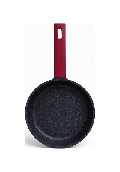 Gülsan Elit Granit Döküm Tava Elit 22 Cm Diğer