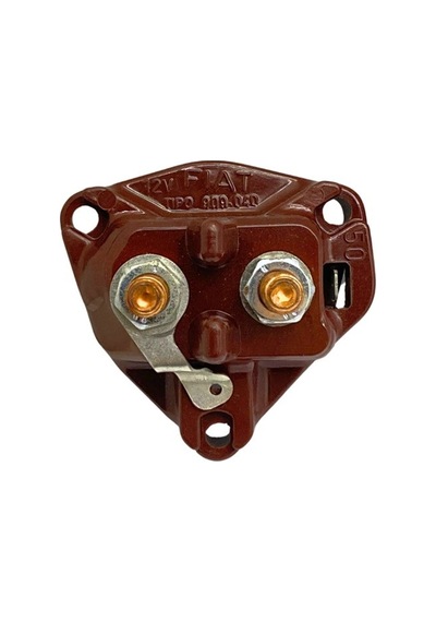Mako Marş Otomatik Kapak Anadol-lada-renault R12-tofaş M124/m131 1300