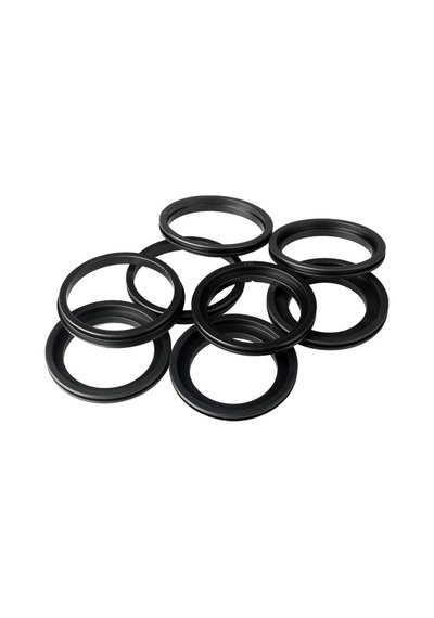 Meike MK-14EXT-N i-TTL Nikon Uyumlu Makro Ring Flaş