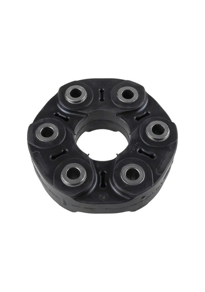 Bmw 525d F10 Saft Askisi 2012-2016 Lemförder 4416801
