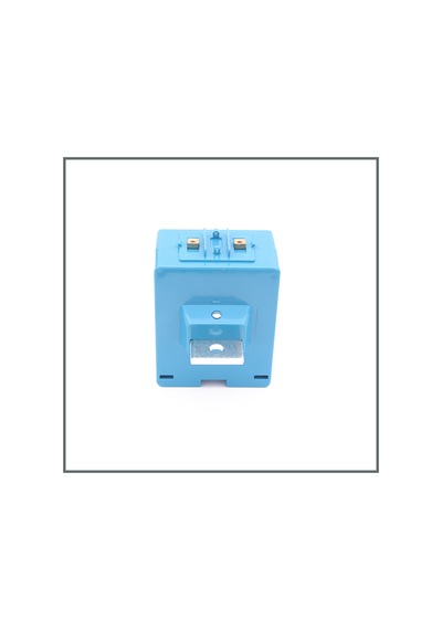 Frer Dif Akım Için Trafo Adaptörü 200-2000-5A