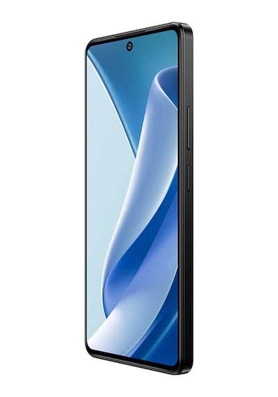 General Mobile GM26 Pro 5G 20 GB (12+8)  256 GB (General Mobile Türkiye Garantili)