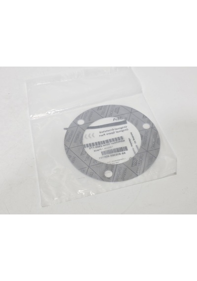 Gea 0004-2500-770 Conta