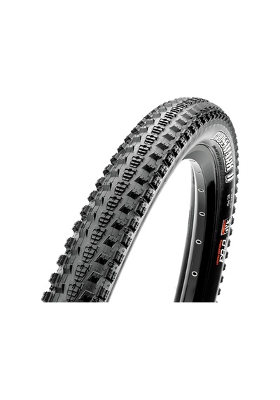 Dış Lastik Maxxis Crossmark 2 29x2.10 Katlanır/tr