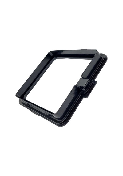 Philips Uyumlu Fc 9734 Powerpro Expert Süpürge Sünger Kaseti Ve Hepa Filtre Seti