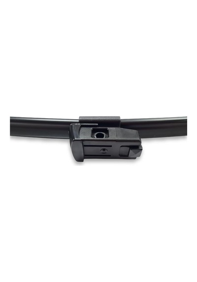 Vw Caddy 2011-2015 Ön Cam Silecek Takımı 60x48cm