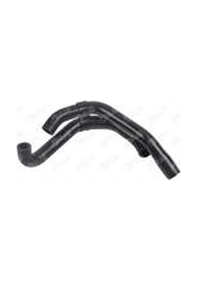 Radyator Su Hortumu Golf5-jetta-passat Bkp-bkd 2,0 Tdı 04-10 72766193
