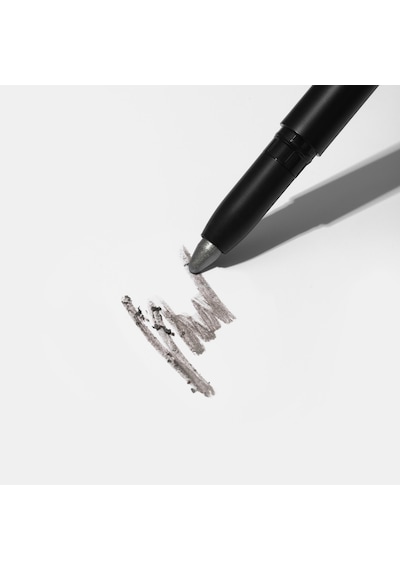 Inglot Göz Kalemi Outlıne Eye Pencıl 94o