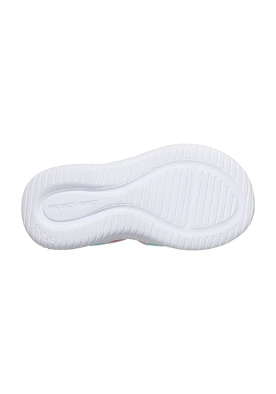 Skechers 303109n Pkmt Jumpsters Sandal Kız Çocuk Sandalet Çok Renkli