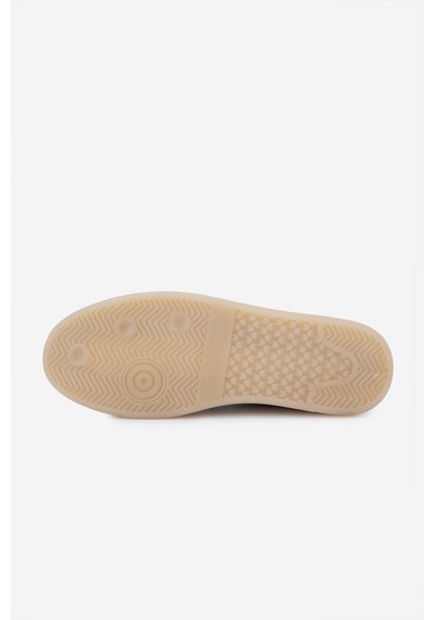 Valmenti Kadın Hakiki Deri Bej Sneakers & Spor Ayakkabı 154 6634 Bn Ayk Sk25-26 Bej Suet/crıspy Bej Valmenti Kadın Hakiki Deri Bej Sneakers & Spor Ayakkabı 154 6634 Bn Ayk Sk25-26 Bej Suet/crıspy Bej