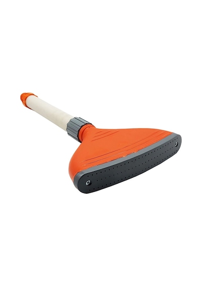 Üzümcü 129 Jumbo El Süzeği Sprey Sulama