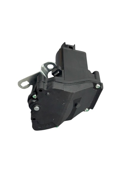 Kia Cerato 2004-2009 Ön Sol Kapı Merkezi Kilit Motoru
