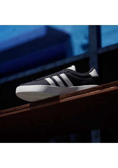 Adidas Id6275 Vl Court 3.0 Erkek Günlük Spor Ayakkabı Lacivert