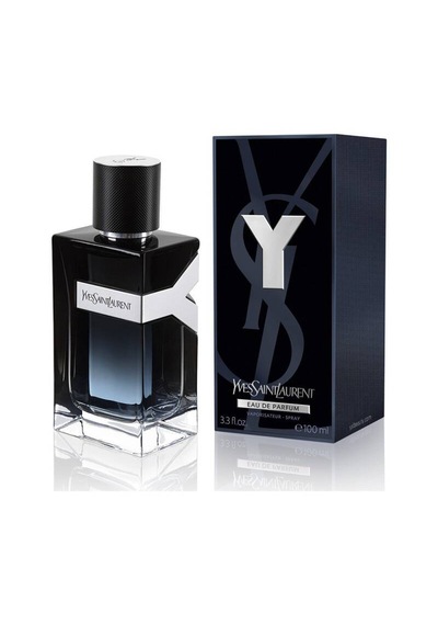 Yves Saint Laurent Y Eau De Parfum 100 Ml Erkek Parfüm