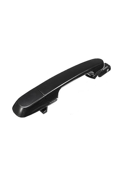 Dış Kapı Açma Kolu Arka Sol Hyundaı Accent Era 2006-2012 5560003 83650-1e050 Rl