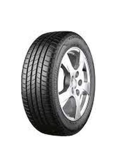 Bridgestone 225/45 R18 95Y XL T005 Driveguard RFT Yaz Lastiği 2026