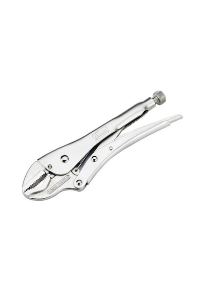 Retta Rap3000 Üniversal Ayarlı Pense 10 250Mm