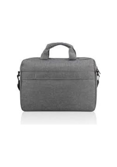 Lenovo T210 Gx40q17231 Laptop Çantası