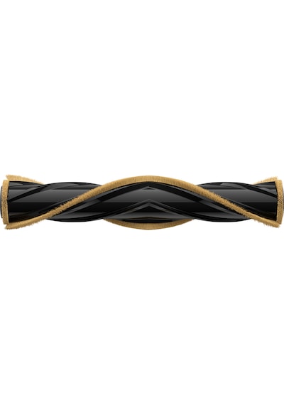 Dreame R10 Pro/r20/u20 İçin Arazi Tipi Fırça Başlığı