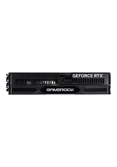 Palit Geforce RTX5090 NE75090019R5-GB2020G Gamerock 32 GB GDDR7 512 Bit Ekran Kartı