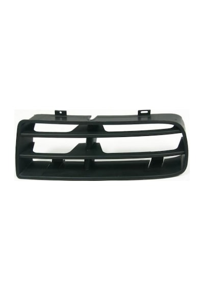 Volkswagen Golf 4 Sis Kapagi Sis Çerçevesi Sol Sissiz 1J0941665 214221065
