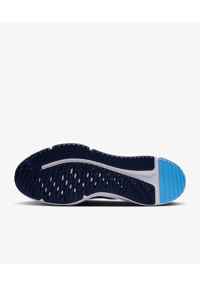 Nike Cosmic Runner Gs Kadın Spor Ayakkabı Ir1518 Ir1518 400