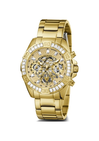 Guess Gugw0510l2 Kadın Kol Saati