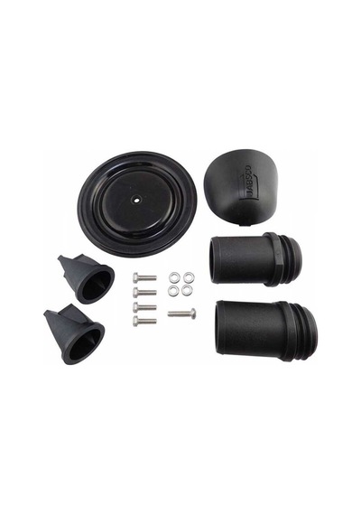Jabsco Sk890 Maceratör50890 İçin Tamir Takımı