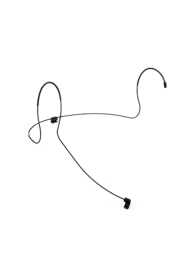 Lav-headset Large Stüdyo Aksesuarı