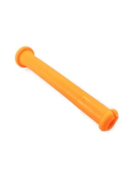 Polo 1996-1999 Motor Yag Cubuk Plastıgı Aee Alm Motor