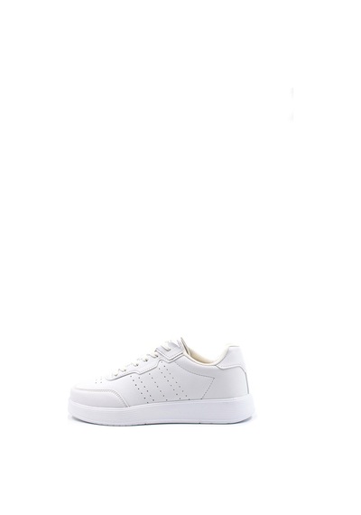 Kadın Sneaker Ayakkabı 666za158 001