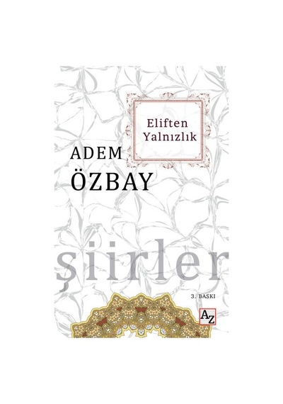 Eliften Yalnızlık