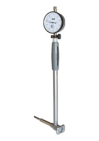 D&w Dw5k010 06-10mm Silindir Delik Komparatörü