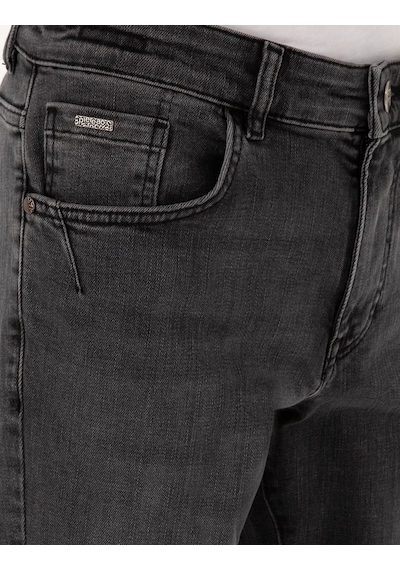 Pierre Cardin Erkek Antrasit Pantolon Jean 50315274-vr006 Antrasit Pierre Cardin Erkek Antrasit Pantolon Jean 50315274-vr006 Antrasit