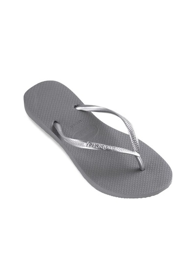 Havaianas Slim Fc Kadın Terlik 4000030-5178