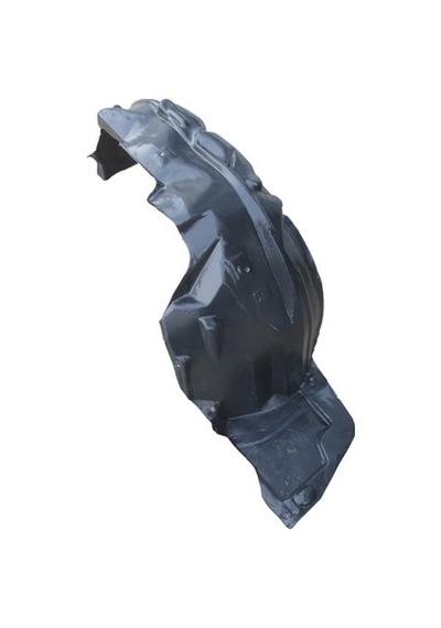 Honda Cıvıc Sd 12/16 Ön Çamurluk Davlumbazı Sol - Çamurluk