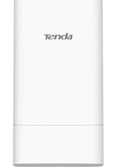 Tenda O1-5g-kıt 1km Outdoor Cpe Acces Poınt 2&apos Kit