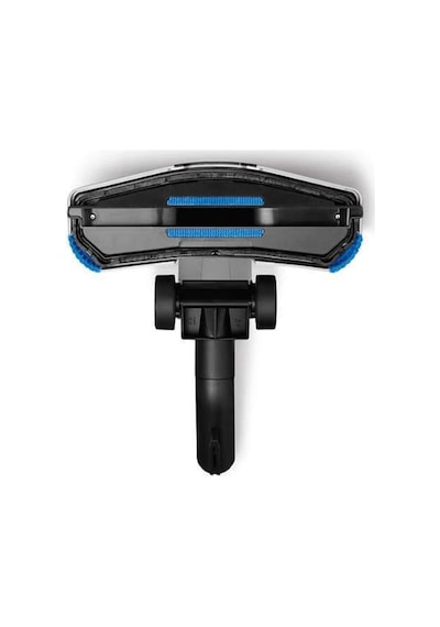 Philips Uyumlu Triathlon 2000 Triactive Başlık Boru Hepa Seti