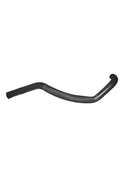 Gros T13705 Radyator Hortumu Alt 254152h00 254152h000