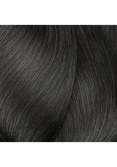 DLR Color Saç Boyası 6.1 60 ML